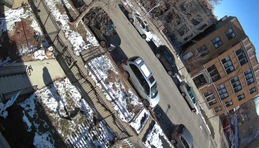 Reolink Camera One_00_Reolink Home Hub One_20251216121216.jpg